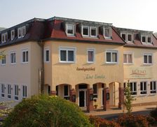 Germany Rhineland-Palatinate Silz vacation rental compare prices direct by owner 13010939