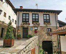 Spain Cantabria Potes vacation rental compare prices direct by owner 7272373