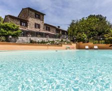 Italy Umbria Assisi vacation rental compare prices direct by owner 5035244