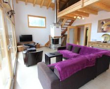 Switzerland Canton of Valais La Tzoumaz vacation rental compare prices direct by owner 22546847