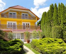 Hungary Balaton Zalakaros vacation rental compare prices direct by owner 10400227