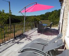 France Aquitaine Notre-Dame-de-Sanilhac vacation rental compare prices direct by owner 13724874