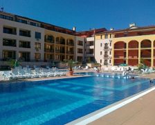 Bulgaria Bulgarische Schwarzmeerküste Obzor vacation rental compare prices direct by owner 13751236