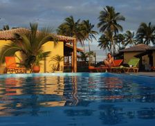 Brazil Bahia Canavieiras vacation rental compare prices direct by owner 12679826