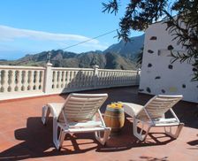 Spain La Gomera Hermigua vacation rental compare prices direct by owner 14669294