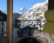 Switzerland Canton of Valais Zermatt vacation rental compare prices direct by owner 3994966