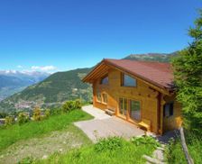 Switzerland Canton of Valais La Tzoumaz vacation rental compare prices direct by owner 4256247