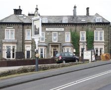 United Kingdom West Yorkshire Ilkley vacation rental compare prices direct by owner 15167433