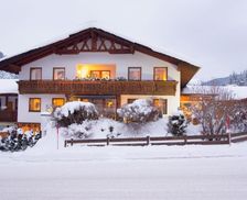 Austria Tyrol Ehrwald vacation rental compare prices direct by owner 14745394