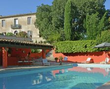 France Languedoc-Roussillon Saint-Mathieu-de-Tréviers vacation rental compare prices direct by owner 10942969