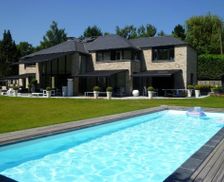 Belgium Walloon Brabant Braine-lʼAlleud vacation rental compare prices direct by owner 26345658