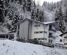 Austria Salzburg Flachau vacation rental compare prices direct by owner 17923767