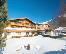 Austria Tyrol Seefeld in Tirol vacation rental compare prices direct by owner 13164964