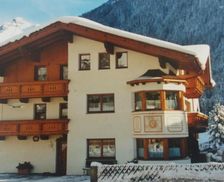 Austria Tyrol Neustift im Stubaital vacation rental compare prices direct by owner 14598936