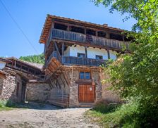 Bulgaria Blagoevgrad Province Kovačevica vacation rental compare prices direct by owner 13612281