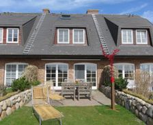 Germany Sylt Archsum vacation rental compare prices direct by owner 14868724