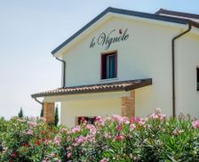 Italy Veneto Cordignano vacation rental compare prices direct by owner 13923404