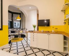 Italy Lombardia Milano vacation rental compare prices direct by owner 26537880