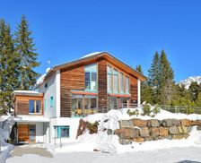 Switzerland Graubuenden Lenzerheide-Valbella vacation rental compare prices direct by owner 4694562