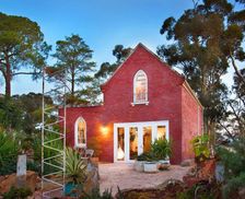 Australia Victoria Castlemaine vacation rental compare prices direct by owner 13814774