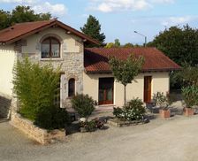 France Rhône-Alps Saint-Rémy vacation rental compare prices direct by owner 14002370