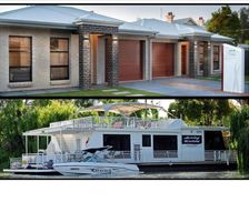 Australia South Australia Renmark vacation rental compare prices direct by owner 16104822