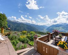 Austria Tyrol Kaunerberg vacation rental compare prices direct by owner 15892275