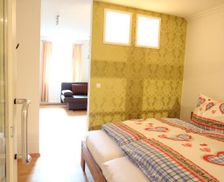 Austria Upper Austria Pettenbach vacation rental compare prices direct by owner 3911685