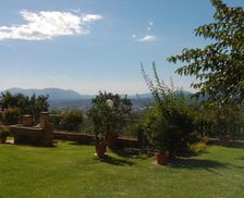 Italy Tuscany Capannori vacation rental compare prices direct by owner 6576890