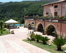 Italy Campania Perito vacation rental compare prices direct by owner 13515294