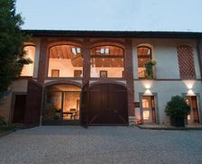 Italy Lombardy Olgiate Comasco vacation rental compare prices direct by owner 13843216