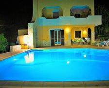 Italy Italia Fontane Bianche vacation rental compare prices direct by owner 4921153