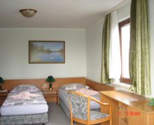 Germany Saxony-Anhalt Haldensleben vacation rental compare prices direct by owner 12814889