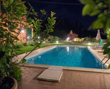 Italy Marche Monte Roberto vacation rental compare prices direct by owner 27028015