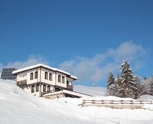 Bulgaria Smolyan Province Progled vacation rental compare prices direct by owner 14182363