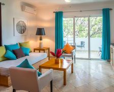 Haiti  Petionville vacation rental compare prices direct by owner 12982304