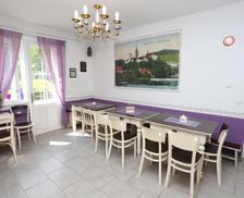 Czechia Central Bohemia Sázava vacation rental compare prices direct by owner 16355075