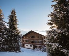 Switzerland Valais Verbier vacation rental compare prices direct by owner 9877981