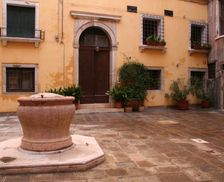 Italy Veneto Venice vacation rental compare prices direct by owner 4557107