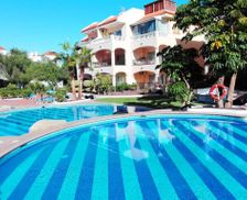 Spain Tenerife San Miguel de Abona vacation rental compare prices direct by owner 8967578