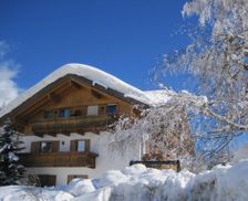 Italy Trentino Alto Adige San Candido vacation rental compare prices direct by owner 16229348