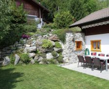 Switzerland Canton of Valais Saclentse-Basse Nendaz vacation rental compare prices direct by owner 29944389