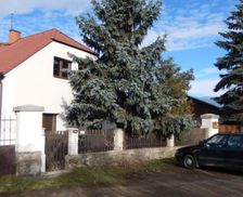 Czechia Central Bohemia Kňovičky vacation rental compare prices direct by owner 13651500