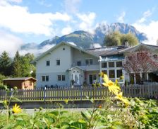 Austria Carinthia Gundersheim vacation rental compare prices direct by owner 14587726