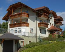 Austria Carinthia Villach vacation rental compare prices direct by owner 16432751