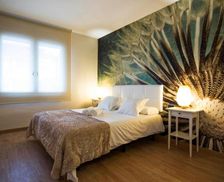 Spain Catalunya Barcelona vacation rental compare prices direct by owner 4519122