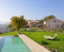 Italy Marche Montecarotto vacation rental compare prices direct by owner 13636784