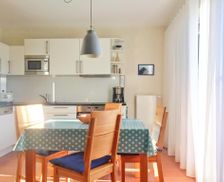 Germany Mecklenburg-West Pomerania Breege vacation rental compare prices direct by owner 13149862