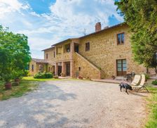 Italy Tuscany Pienza vacation rental compare prices direct by owner 18716966