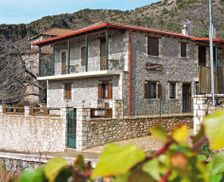 Greece Peloponnese Stemnitsa vacation rental compare prices direct by owner 13006391